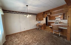 310 E Elm Street, Walnut Ridge, AR 72476