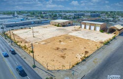 1622 W 2nd St, Odessa, TX 79763
