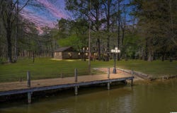 18718 RIVER DRIVE, SHELBY, AL 35143