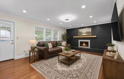 2218 RIVERDALE Rd, Germantown, TN 38138