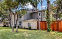 1007 Bluff Dr, Round Rock, TX 78681