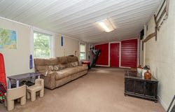 603 S Lee St, Hampton, AR 71744