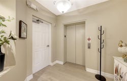 3621 N POINT Road, OSPREY, FL 34229