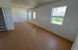 6409 Jennings Drive, Abilene, TX 79606