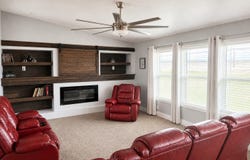21031 W 5000 S, Duchesne, UT 84021