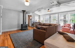1704 MARYLAND Avenue, SHADY SIDE, MD 20764