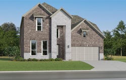 502 Corniche Cir, Hutto, TX 78634