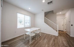 779 E BEAUCHAMP Drive, Gilbert, AZ 85297