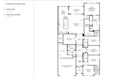 5309 Bellano Bnd, Leander, TX 78641