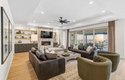 1401 N Daylight St, Washington, UT 84780