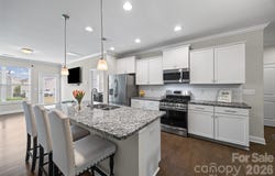 979 Pennington Drive, Lancaster, SC 29720