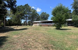 3947 FM 415, TIMPSON, TX 75975