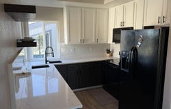 225 Ridgetop Drive, Redding, CA 96003