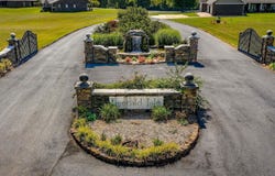 6 Emerald Ln., Greers Ferry, AR 72067
