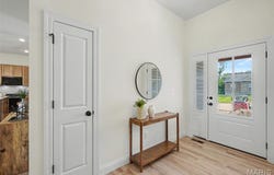 199 Timber Creek Road, Washington, MO 63090