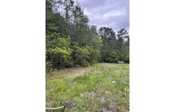 Betts Rd., Murrells Inlet, SC 29576
