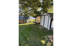 10780 Alpine Drive, Lake, MI 48632