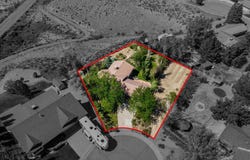 505 Vista Circle, Rangely, CO 81648