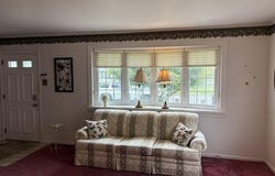 420 WINDSOR Drive, BELLMAWR, NJ 08031