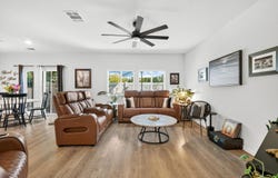 3809 Havengate Way, Sacramento, CA 95834