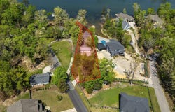 224 Limestone Road, Chapin, SC 29036-9999