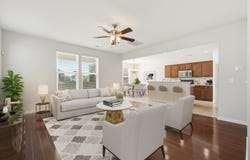 1663 Eider Down Drive, Summerville, SC 29483
