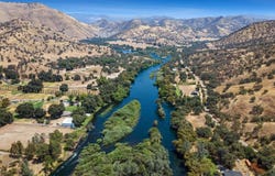 N Elwood Road, Sanger, CA 93657