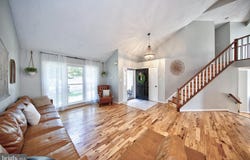 1407 VALLEY FORGE Way, ABINGDON, MD 21009