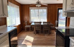 608 E 23rd, Tishomingo, OK 73460
