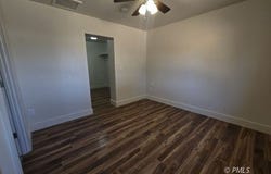 225 Date St, Page, AZ 86040