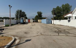 267 E MAIN St N, American Fork, UT 84003