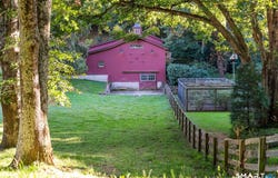 6 Pine Hill Road, Burlington, CT 06013