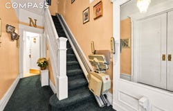 1460 Union Street, Brooklyn, NY 11213
