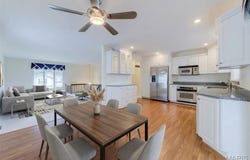 127 Spring Leaf Drive, St Peters, MO 63376