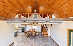 109 County Road 556, Poplar Bluff, MO 63901