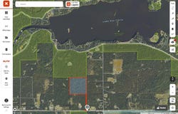 E20244 County Road GG, Augusta, WI 54722