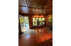 69 Drew Road, Holmes, NY 12531