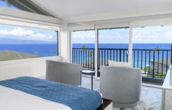 500 Bay Dr, Lahaina, HI 96761