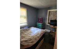 1945 Bushkill Drive, Easton, PA 18040
