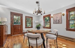 65 Brunswick Ave, Bloomsbury Boro, NJ 08804-3017