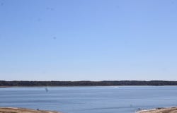 51 Connie Drive, POPE, MS 38658