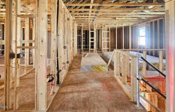 6658 E UPLAND Way, San Tan Valley, AZ 85143
