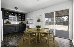44600 Brawley Avenue, Jacumba, CA 91934
