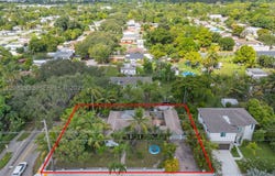 2407 Washington St, Hollywood, FL 33020