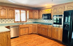 8201 SE 371 Highway, St Joseph, MO 64507