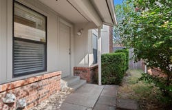 13047 E 28th Place, Tulsa, OK 74134