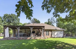 13 Holly Lane, Branson West, MO 65737