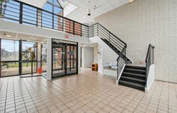 20 Knox, Lawrence, MA 01603