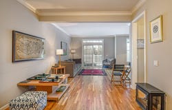 258 Hunter Drive, Litchfield, CT 06759