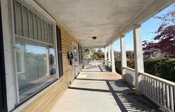 806 E PIEDMONT Street, CULPEPER, VA 22701